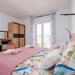 Gorgeous In Σπίτι διακοπών Ζαντάρ