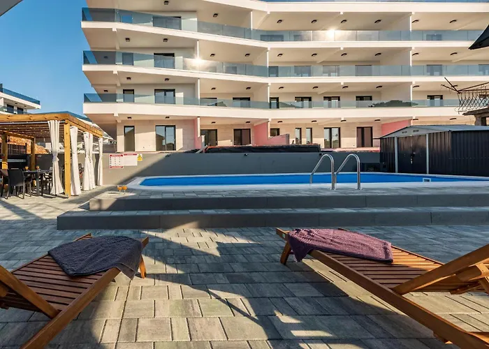 Gorgeous In With Wifi Hébergement de vacances *